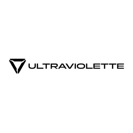 Ultraviolette