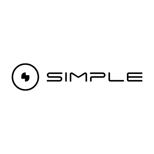 Simple Energy