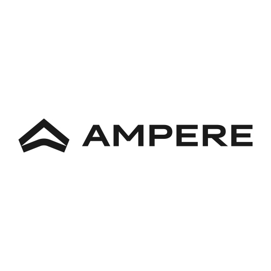 Ampere