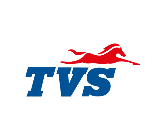 TVS