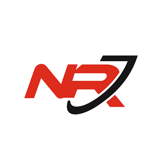 NRJ