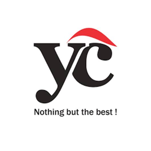 YC Vehicles