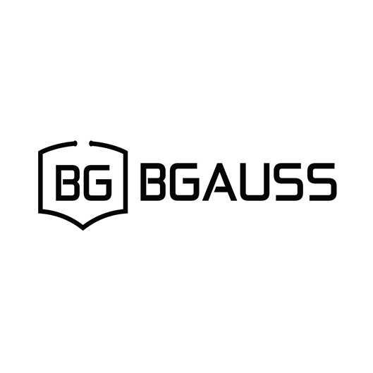 Bgauss
