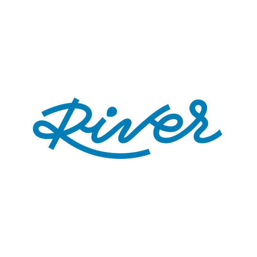River