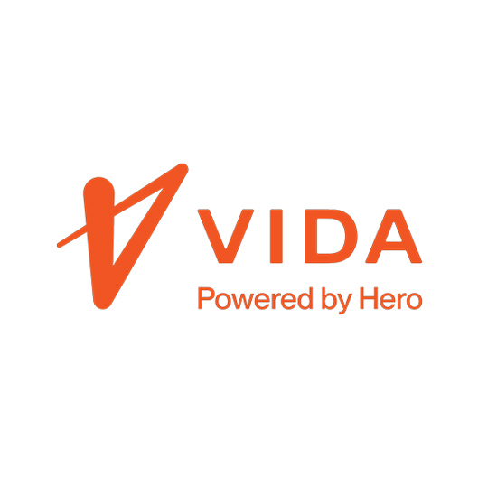 Vida