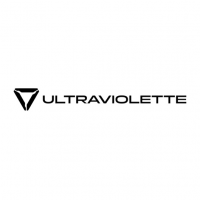 Ultraviolette bike