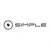 Simple Energy bike