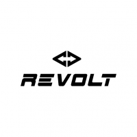 Revolt bike