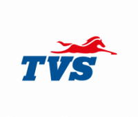 TVS auto