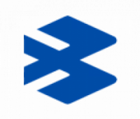 Bajaj auto