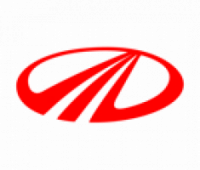Mahindra auto