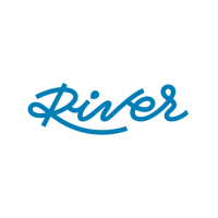 River bike