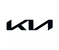 KIA car