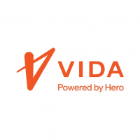 Vida bike