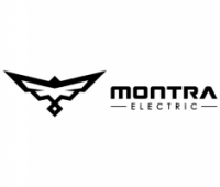Montra auto