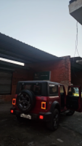 walkthrough_video