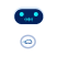 AI Search