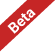AI Search