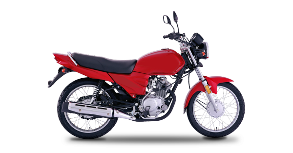 car-red