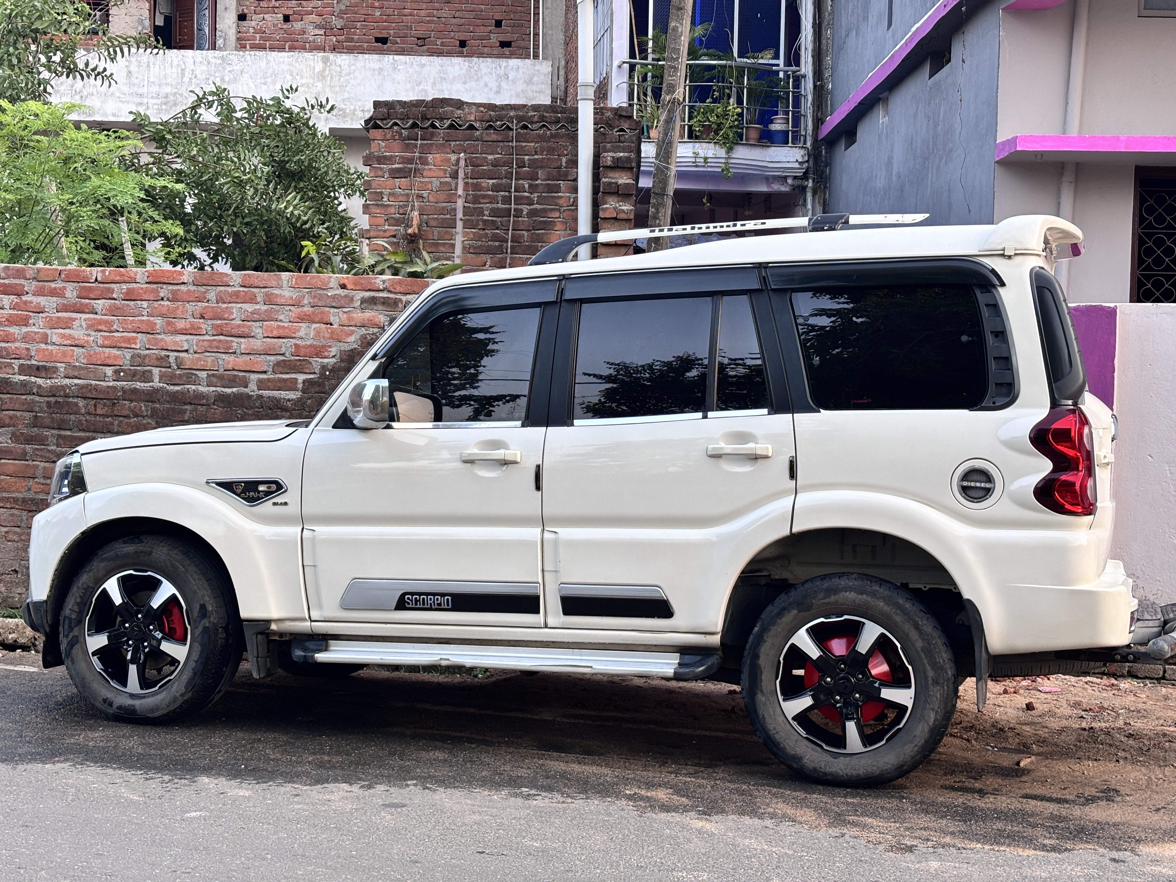 left_view