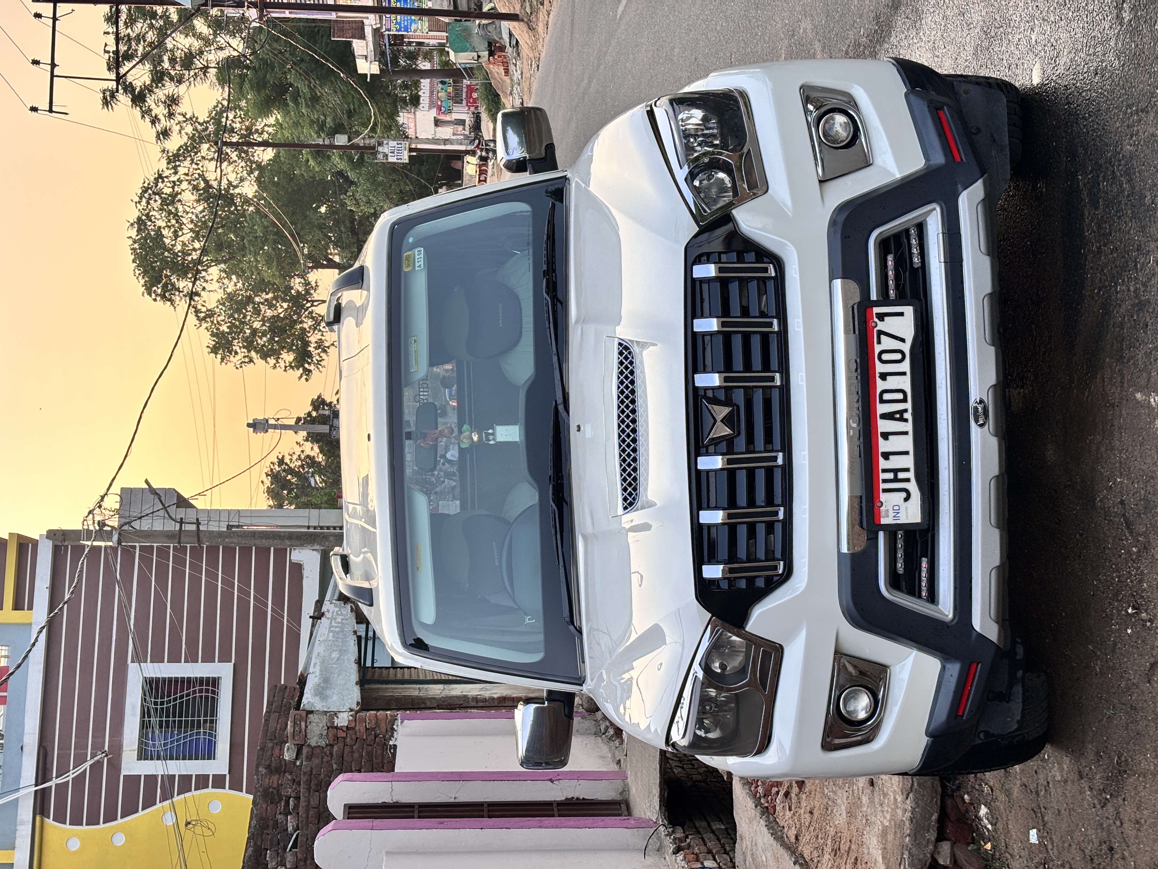 display_picture