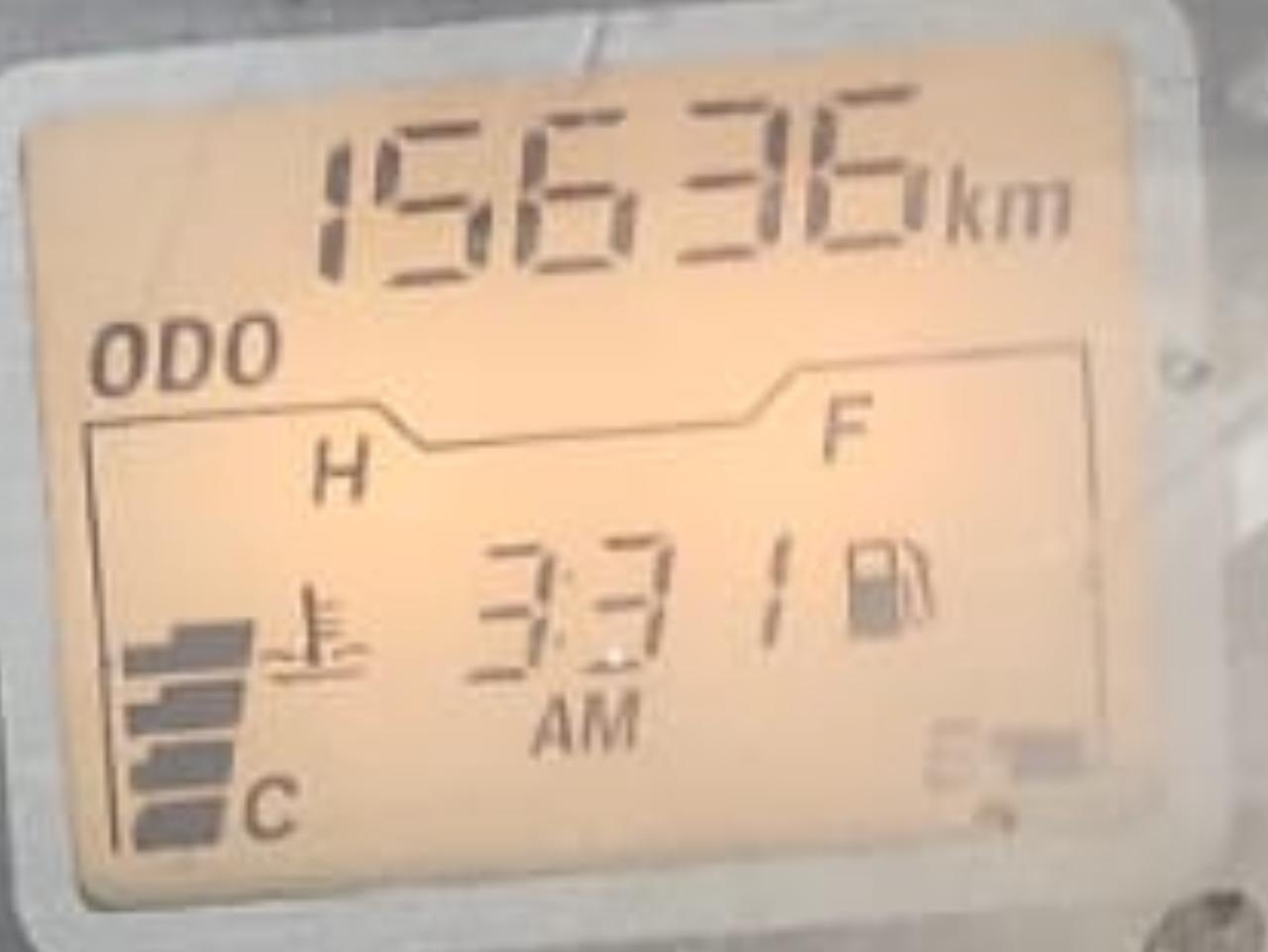 MAHINDRA JEETO