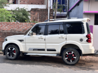 left_view
