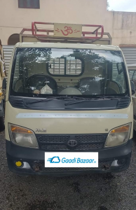 TATA MOTORS ACE