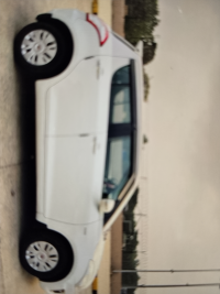 MARUTI SUZUKI SWIFT