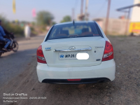 MARUTI SUZUKI ALTO