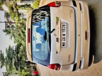 MARUTI SUZUKI ERTIGA