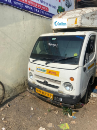 TATA MOTORS Ace Gold