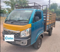 TATA MOTORS Intra V30