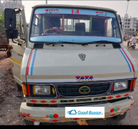 TATA MOTORS 407
