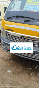 TATA MOTORS Intra V30