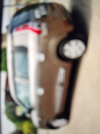 MARUTI SUZUKI Wagon R [2006-2010]