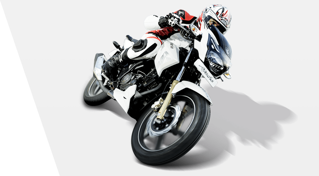 Tvs Apache Rtr 160 Near Me Price In India Bs6 Bs5 Compliant Images Mileage Colors Gaadibazaar In