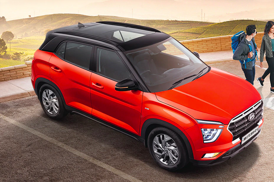 New Hyundai Creta BUY-NEW-HYUNDAI-CRETA-1-6L-U2-CRDI-6-SPEED-AUTOMATIC ...