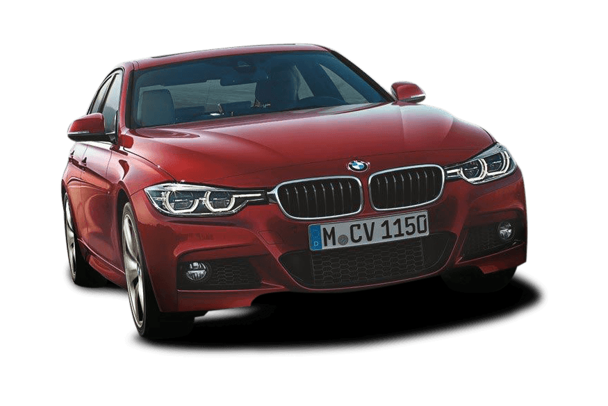 Bmw 3 series Near Me Price In India BS6 BS5 Compliant Images 