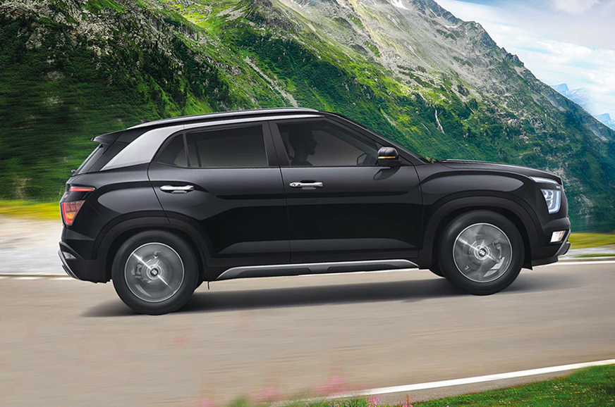 New Hyundai Creta BUY-NEW-HYUNDAI-CRETA-1-6L-U2-CRDI-6-SPEED-AUTOMATIC ...