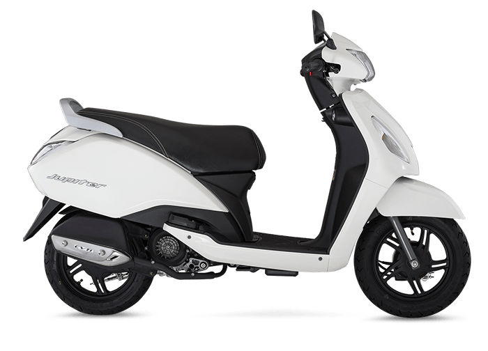 New TVS Jupiter BUYNEWTVSJUPITERZXBIKE 2022 On Road Price, Jupiter