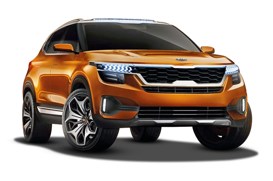 kia seltos near me, Price in India BS6 BS5 compliant, Images, Mileage