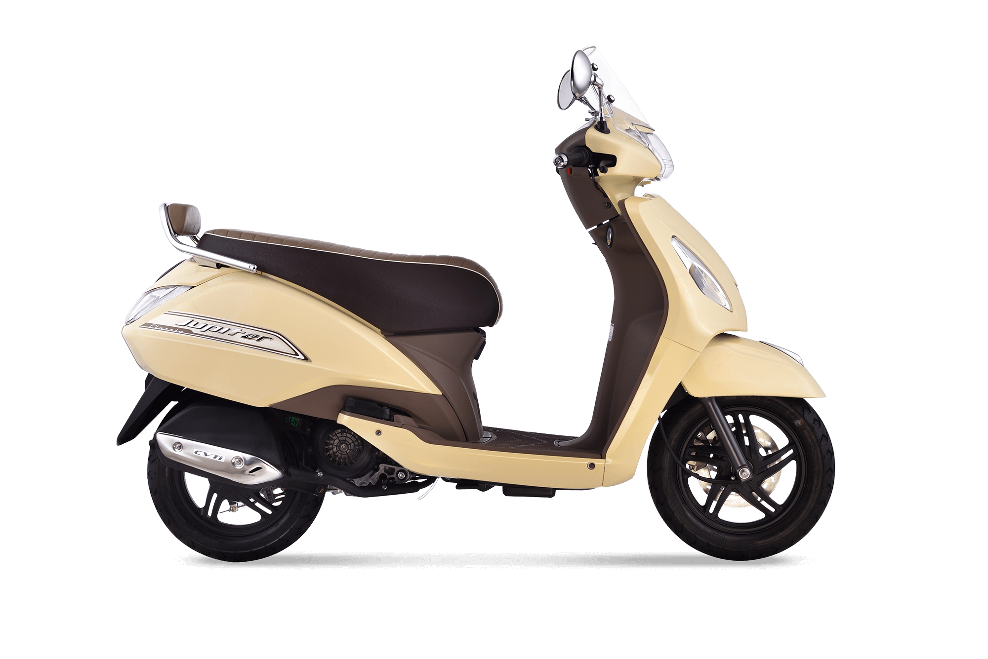 New TVS Jupiter BUYNEWTVSJUPITERZXBIKE 2022 On Road Price, Jupiter