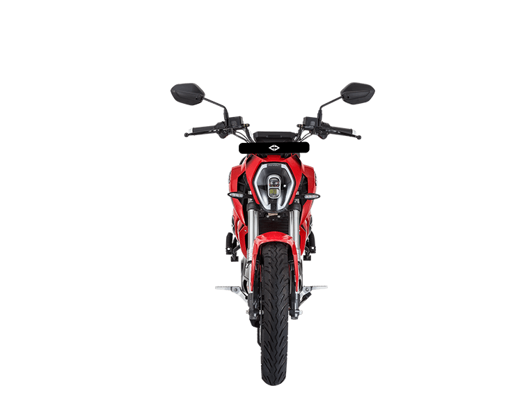 New Revolt RV400 Bikes 2022 On Road Price, Images, Specs, Mileage, Reviews