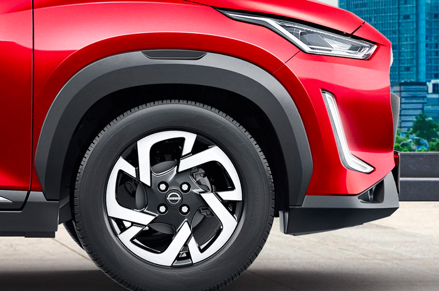 New Nissan Magnite Cars 2022 On Road Price, Images, Specs, Mileage, Reviews