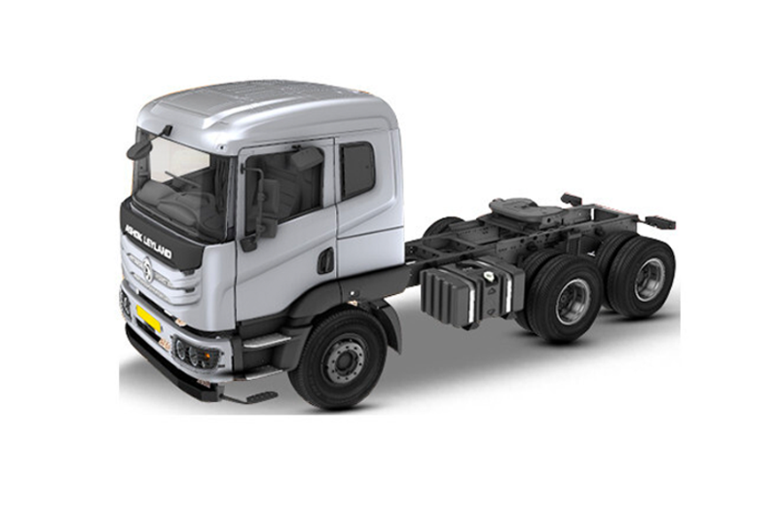 New ASHOK LEYLAND AL 5525 BUY-NEW-ASHOK-LEYLAND-AL-5525-NE5525-TRUCK ...