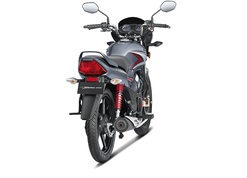 New Honda CB Shine Bikes 2022 On Road Price, Images, Specs, Mileage