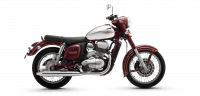 Jawa Standard