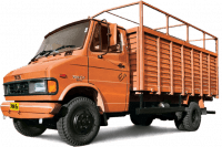TATA MOTORS SFC 709 EX