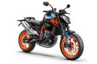 KTM